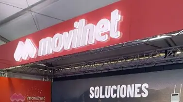 Movilnet amplía cobertura 4GMAX en varios municipios del estado Miranda (+Detalles) Movilnet amplía cobertura 4GMAX en varios municipios del estado Miranda (+Detalles)