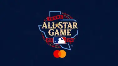 MLB | Este es el cronograma de eventos del Juego de las Estrellas (+Horario) MLB | Este es el cronograma de eventos del Juego de las Estrellas (+Horario)