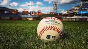 Develan cuánto pagan a jugadores de la MLB por usar micrófonos durante un juego Develan cuánto pagan a jugadores de la MLB por usar micrófonos durante un juego