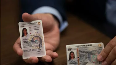 Estados Unidos aclara porqué es importante la Real ID