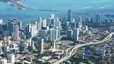 Proponen ley para frenar cobros abusivos por parte de condominios en Florida Proponen ley para frenar cobros abusivos por parte de condominios en Florida