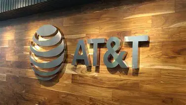 EEUU| ¿Qué se sabe sobre el ciberataque de la multinacional AT&T? (+Detalles) EEUU| ¿Qué se sabe sobre el ciberataque de la multinacional AT&T? (+Detalles)