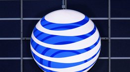 EEUU| ¿Qué se sabe sobre el ciberataque de la multinacional AT&T? (+Detalles) EEUU| ¿Qué se sabe sobre el ciberataque de la multinacional AT&T? (+Detalles)