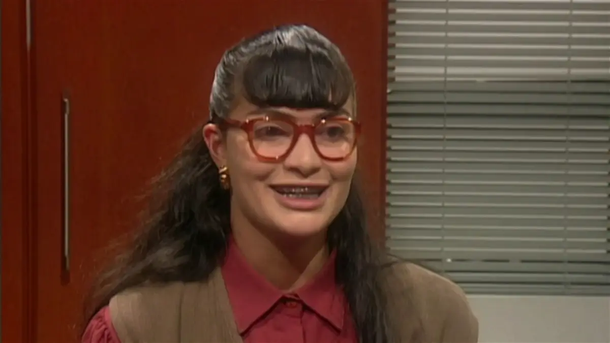La historia de Betty la fea regresa repotenciada: Esta es la fecha de estreno