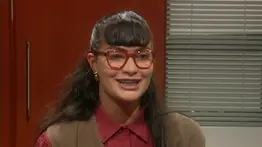 La historia de Betty la fea regresa repotenciada: Esta es la fecha de estreno