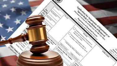 EEUU | Así funciona el proceso que puede cancelar la deportación de un inmigrante (+Detalles) EEUU | Así funciona el proceso que puede cancelar la deportación de un inmigrante (+Detalles)