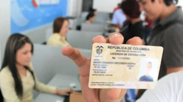 Conozca la nueva modalidad para que Venezolanos en Colombia retiren el PPT (+Pasos)