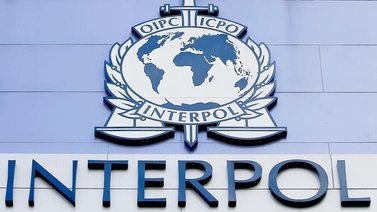Interpol detuvo a 268 personas implicadas en trata de personas