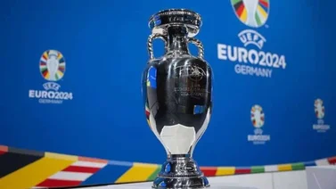 Lo que debes saber de los estadios de la Copa América y la Eurocopa