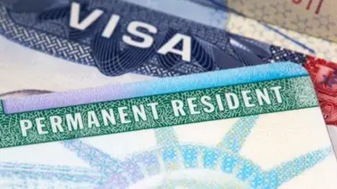 EEUU | ¿Quiénes pueden postularse activamente para obtener la Green Card?: Según USCIS EEUU | ¿Quiénes pueden postularse activamente para obtener la Green Card?: Según USCIS