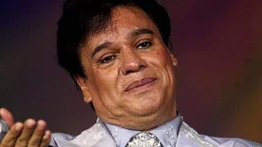 Lo que se sabe sobre la muerte del nieto recién nacido de Juan Gabriel