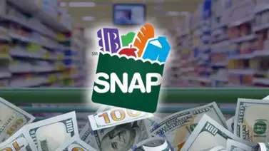 EEUU | Beneficios SNAP: Este es el cronograma de pagos abril 2024 EEUU | Beneficios SNAP: Este es el cronograma de pagos abril 2024