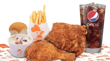 Arturo’s ofrece premio de 1.000 dólares en sus redes sociales Arturo’s ofrece premio de 1.000 dólares en sus redes sociales