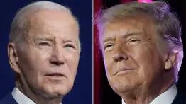 ¿Cuáles son las políticas de Trump y Biden que impactan la comunidad hispana?