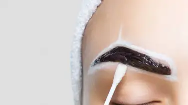 ¿Cejas teñidas con café o cacao? ¡Te contamos todo! ¿Cejas teñidas con café o cacao? ¡Te contamos todo!