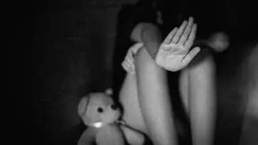 Condenan a venezolana por explotación sexual infantil en Perú Condenan a venezolana por explotación sexual infantil en Perú