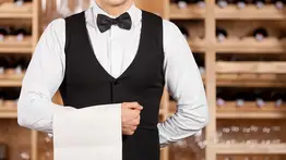 Texas busca camarero que hable español y ofrece $80 por hora (+Requisitos)