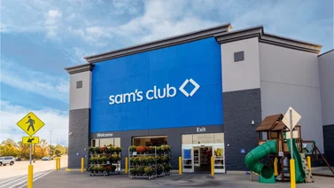 Así puede obtener una membresía de Sam’s Club a mitad de precio (+Detalles)
