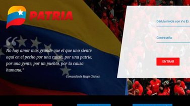 ¿El bono de Guerra Económica de julio viene con aumento? Esto se sabe