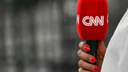 Camargonotas: CNN anuncia despidos masivos y apuesta por la inteligencia artificial