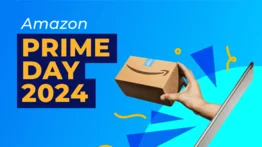 ¿Qué comprar y qué evitar durante el Amazon Prime Day?