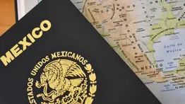 Esta es la vigencia del pasaporte mexicano según el precio (+Detalles)