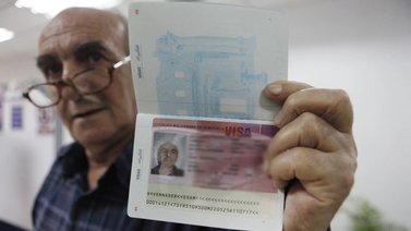 Anuncian jornada de visado especial para viajar a Venezuela: Sepa más