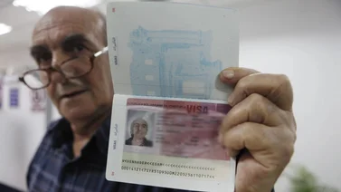 Anuncian jornada de visado especial para viajar a Venezuela: Sepa más