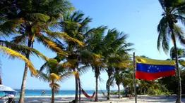 Estos son los requisitos para que emprendedores tramiten el Registro Turístico Nacional