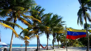 Estos son los requisitos para que emprendedores tramiten el Registro Turístico Nacional Estos son los requisitos para que emprendedores tramiten el Registro Turístico Nacional