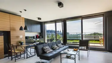 Lanzan plan para jóvenes que buscan rentar departamentos a bajo costos en México (+MONTOS) Lanzan plan para jóvenes que buscan rentar departamentos a bajo costos en México (+MONTOS)