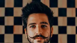 La manía de Camilo Echeverry para cepillarse los dientes (+VIDEO)