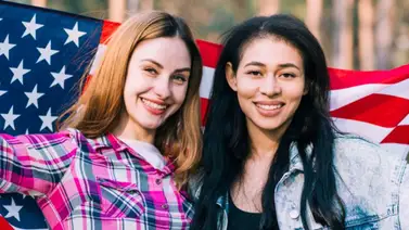 EEUU | Residentes fronterizos mexicanos podrán estudiar en California a bajo costo: Sepa más EEUU | Residentes fronterizos mexicanos podrán estudiar en California a bajo costo: Sepa más