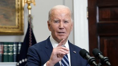Políticos de Illinois se oponen a las propuestas de Biden sobre asilo: Sepa por qué