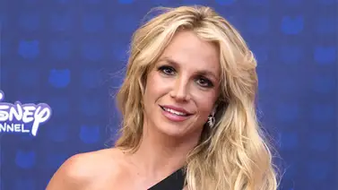 Britney Spears desató su furia en Instagram: ¿Qué pasó? Britney Spears desató su furia en Instagram: ¿Qué pasó?