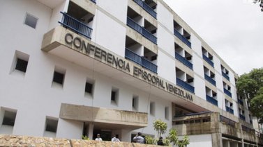 CEV eligió su directiva para el período 2022-2025
