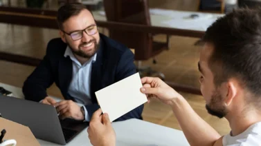 Illinois | Ofrecen empleo con salario de $215 semanales (+Requisitos)