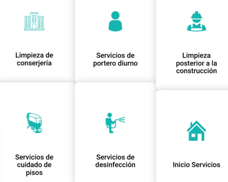 Illinois | Ofrecen empleo con salario de $215 semanales (+Requisitos) Illinois | Ofrecen empleo con salario de $215 semanales (+Requisitos)