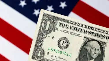 EEUU | Esto debe ganar una familia en Illinois y Missouri para cubrir gastos básicos EEUU | Esto debe ganar una familia en Illinois y Missouri para cubrir gastos básicos