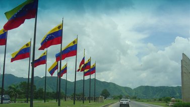 Anuncian cierre en la Autopista Regional del Centro este #11Jul (+Detalles)