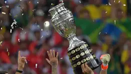 EEUU | Sepa cuáles son las entradas más baratas para la final de la Copa América (+Montos)