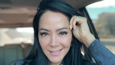 Chepa Candela: Norkys Batista ique le tiene un “mono” a excompañero de trabajo
