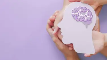 ¿Es posible frenar el desarrollo del Alzheimer? Esto dicen los expertos ¿Es posible frenar el desarrollo del Alzheimer? Esto dicen los expertos