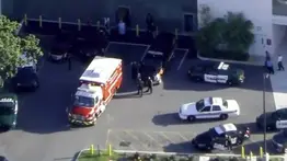 Florida | El autor de tiroteo masivo en 2018 acuerda donar su cerebro a la ciencia (+Detalles)