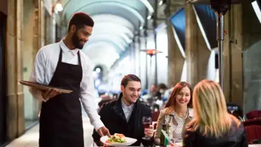 EEUU | Aumento del salario en Florida: Conoce quién lo recibirá (+LISTA) EEUU | Aumento del salario en Florida: Conoce quién lo recibirá (+LISTA)