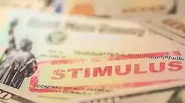 EEUU | Dos estados entregarán cheque de estímulo de $ 1.300