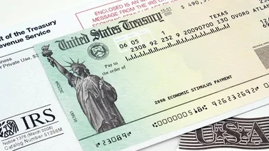 EEUU | ¿Habrá cheques de estímulo para el estado de Florida en julio?