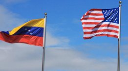 EEUU | El candidato marabino que aspira a ser concejal en Salt Lake City (+Detalles)