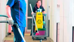 Illinois| Despiden de forma masiva a trabajadores de limpieza sin estatus legal en Elgin