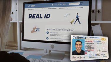 EEUU | ¿Cómo sacar la Real ID si tienes Green Card? (+Documentos)